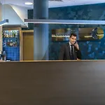Corvin Апарт-отель