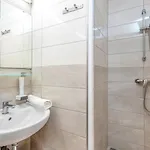 Corvin Апарт-отель