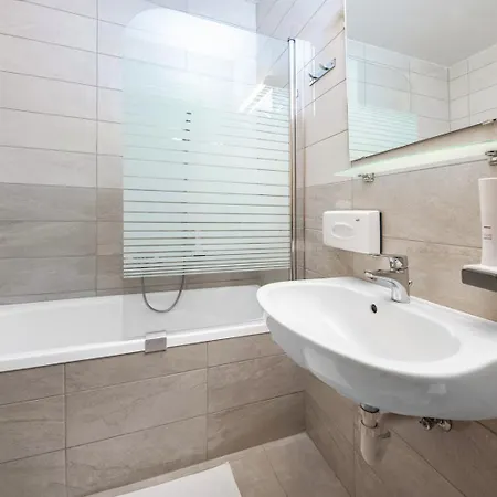 Corvin 4* Budapeszt