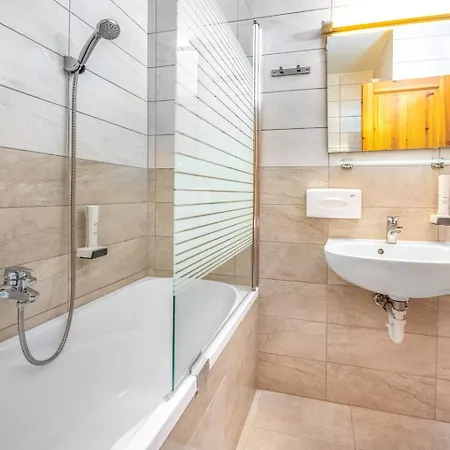 Corvin 4* Budapeszt