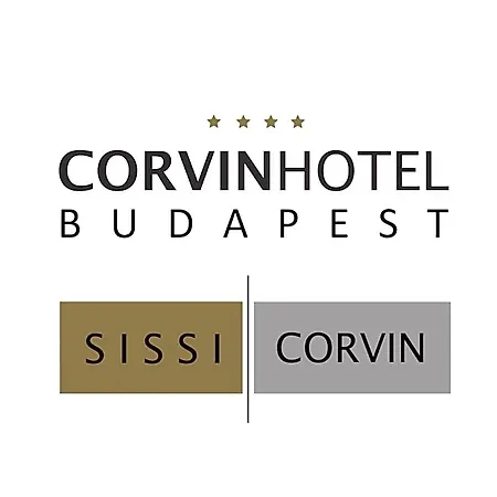 Corvin 4* Βουδαπέστη