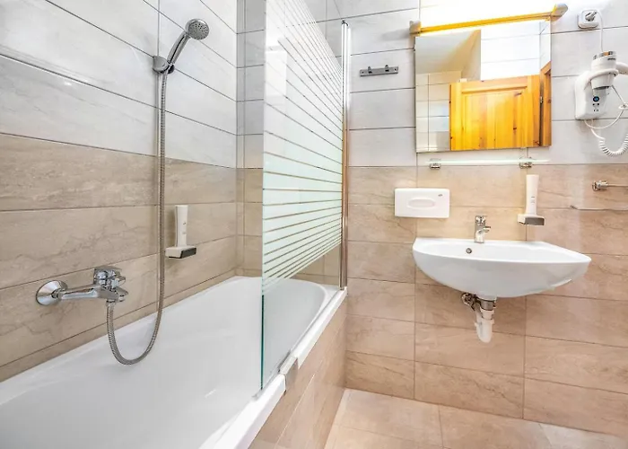 Corvin 4* Budapešť