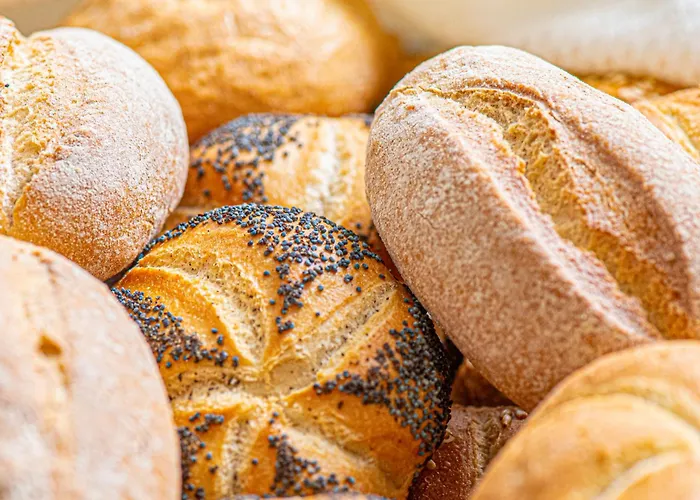 Aparthotel Corvin Budapest