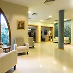 Corvin Apart Otel