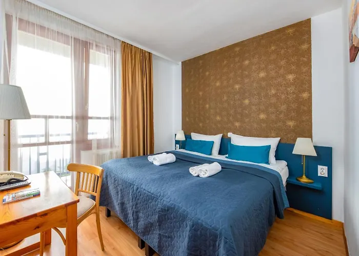 Corvin Budapest